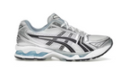 ASICS Gel-Kayano 14 JJJJound White Blue