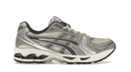 ASICS Gel-Kayano 14 Oyster White Steeple Grey