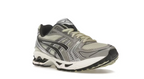 ASICS Gel-Kayano 14 Oyster White Steeple Grey