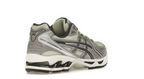 ASICS Gel-Kayano 14 Oyster White Steeple Grey