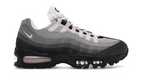 Nike Air Max 95 OG Big Bubble Pink Foam (Women's)