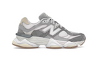 New Balance 9060 Slate Grey Calcium