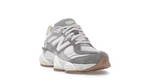 New Balance 9060 Slate Grey Calcium