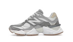 New Balance 9060 Slate Grey Calcium