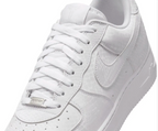 Nike Air Force 1 Low Kobe Bryant Forever White