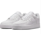 Nike Air Force 1 Low Kobe Bryant Forever White