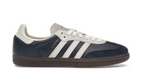 adidas Samba OG Aurora Ink Cream White