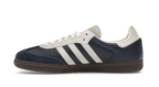adidas Samba OG Aurora Ink Cream White