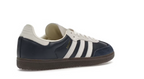 adidas Samba OG Aurora Ink Cream White