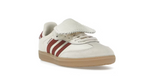adidas Samba LT Preloved Ruby White (Women's)