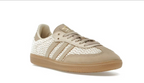 adidas Samba OG Crochet Pack Sand Strata (Women's)