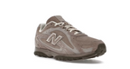 New Balance 204L Mushroom Arid Stone