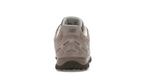 New Balance 204L Mushroom Arid Stone