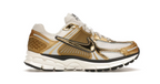 Nike Zoom Vomero 5 Metallic Gold (Women's)