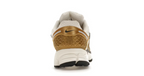Nike Zoom Vomero 5 Metallic Gold (Women's)