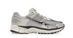Nike Zoom Vomero 5 Photon Dust Metallic Silver (Women's)