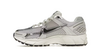 Nike Zoom Vomero 5 Photon Dust Metallic Silver (Women's)