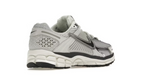 Nike Zoom Vomero 5 Photon Dust Metallic Silver (Women's)