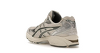 ASICS Gel-Kayano 14 Birch Dark Pewter