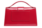 Jacquemus Le Grand Bambino Red