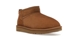 UGG Classic Ultra Mini Boot, Chestnut (Women's)