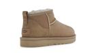 UGG Classic Ultra Mini Boot Sand (Women's)