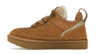 UGG Lowmel Chestnut (Women's)