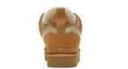 UGG Lowmel Chestnut (Women's)