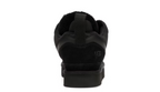 UGG Lowmel Black (Women's)