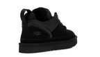 UGG Lowmel Black (Women's)