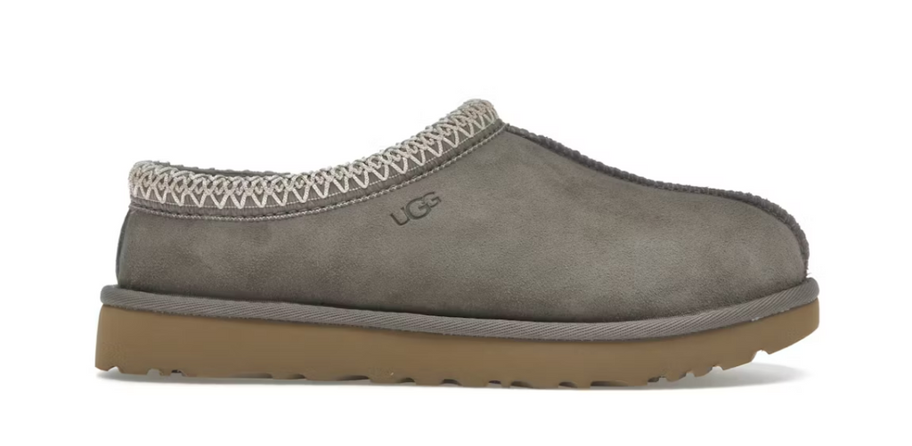 UGG Tasman Slipper Smoke Plume (Women's)