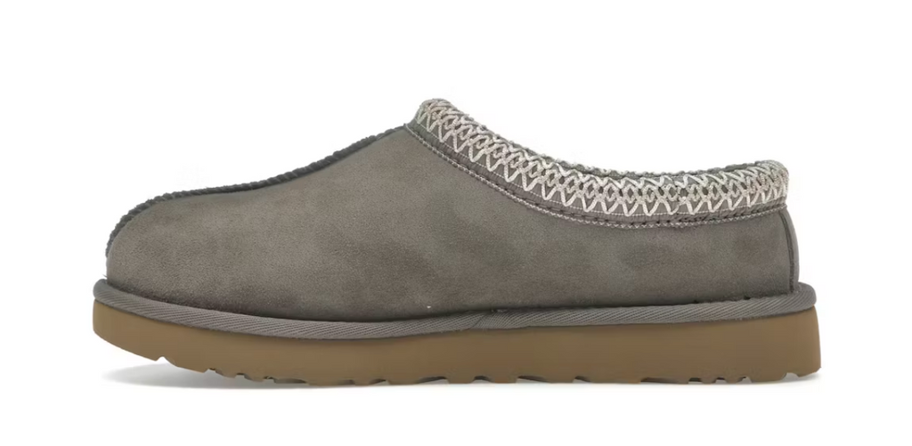 UGG Tasman Slipper Smoke Plume (Women's)