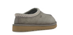 UGG Tasman Slipper Smoke Plume (Women's)
