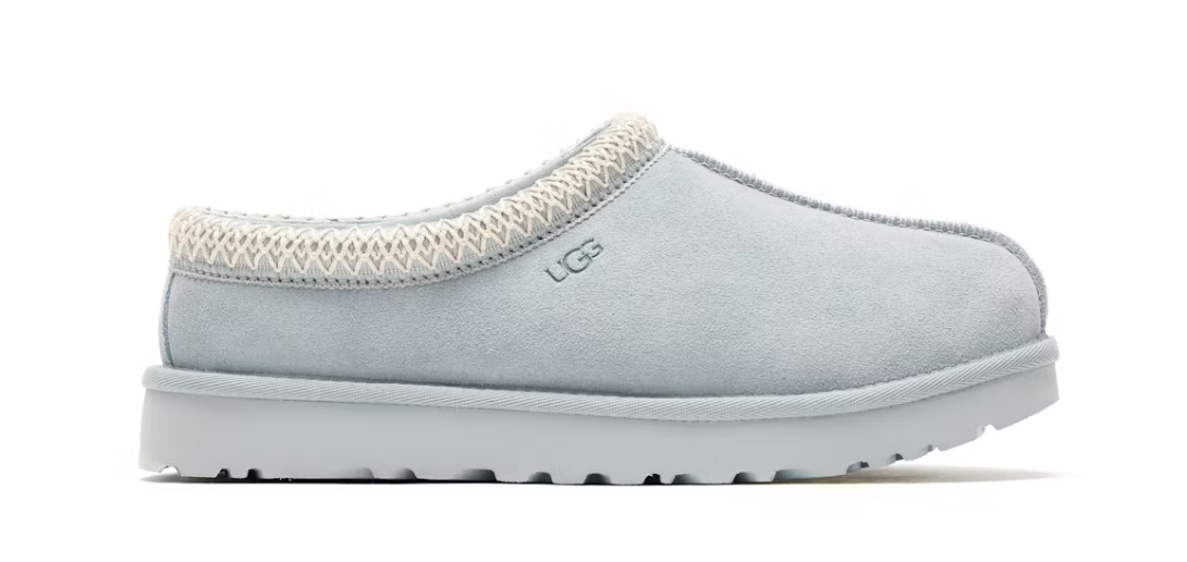UGG Tasman Slipper Sea Foam (Women's)