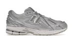 New Balance 1906D Protection Pack Silver Metallic