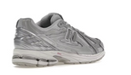 New Balance 1906D Protection Pack Silver Metallic
