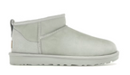 UGG Classic Ultra Mini Boot Goose