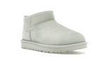 UGG Classic Ultra Mini Boot Goose