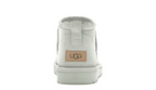 UGG Classic Ultra Mini Boot Goose