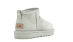 UGG Classic Ultra Mini Boot Goose