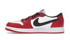 Jordan 1 Retro Low OG Chicago (2025)