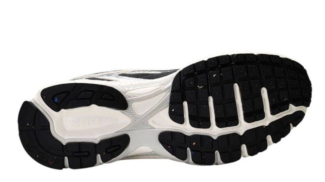 Mercer Re-Run Pineapple 2.0 Multicolor