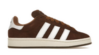 adidas Campus 00s Bark