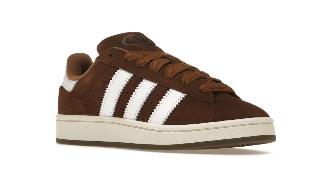 adidas Campus 00s Bark