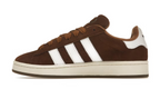adidas Campus 00s Bark