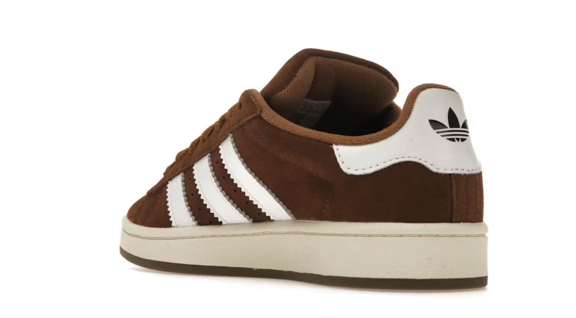 adidas Campus 00s Bark