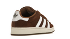 adidas Campus 00s Bark