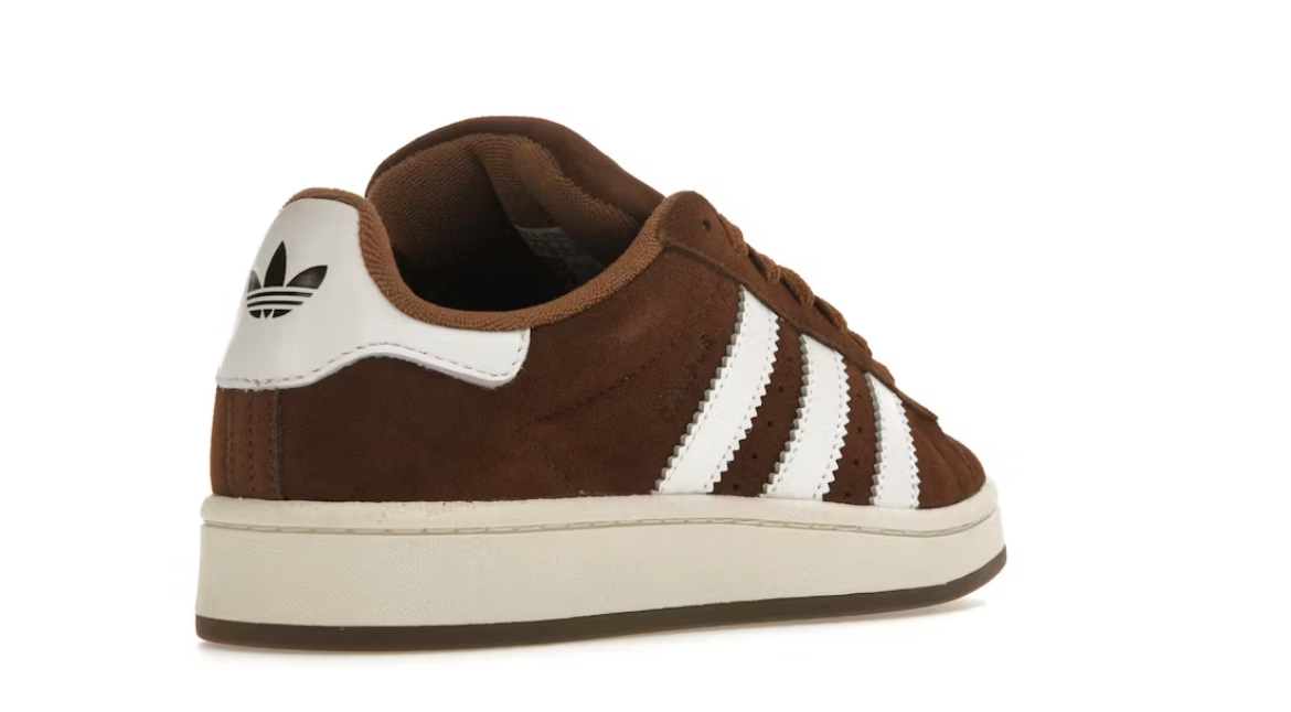 adidas Campus 00s Bark