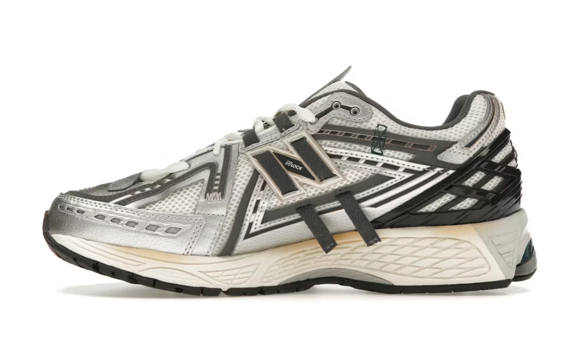 New Balance 1906A Tech Explosion