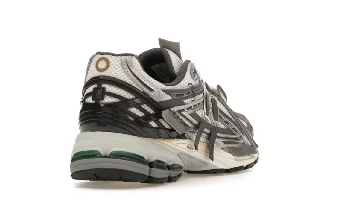 New Balance 1906A Tech Explosion